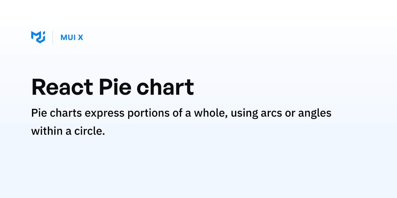 When Graphs Are a Matter of Life and Death | The New Yorker, image size:1280x640