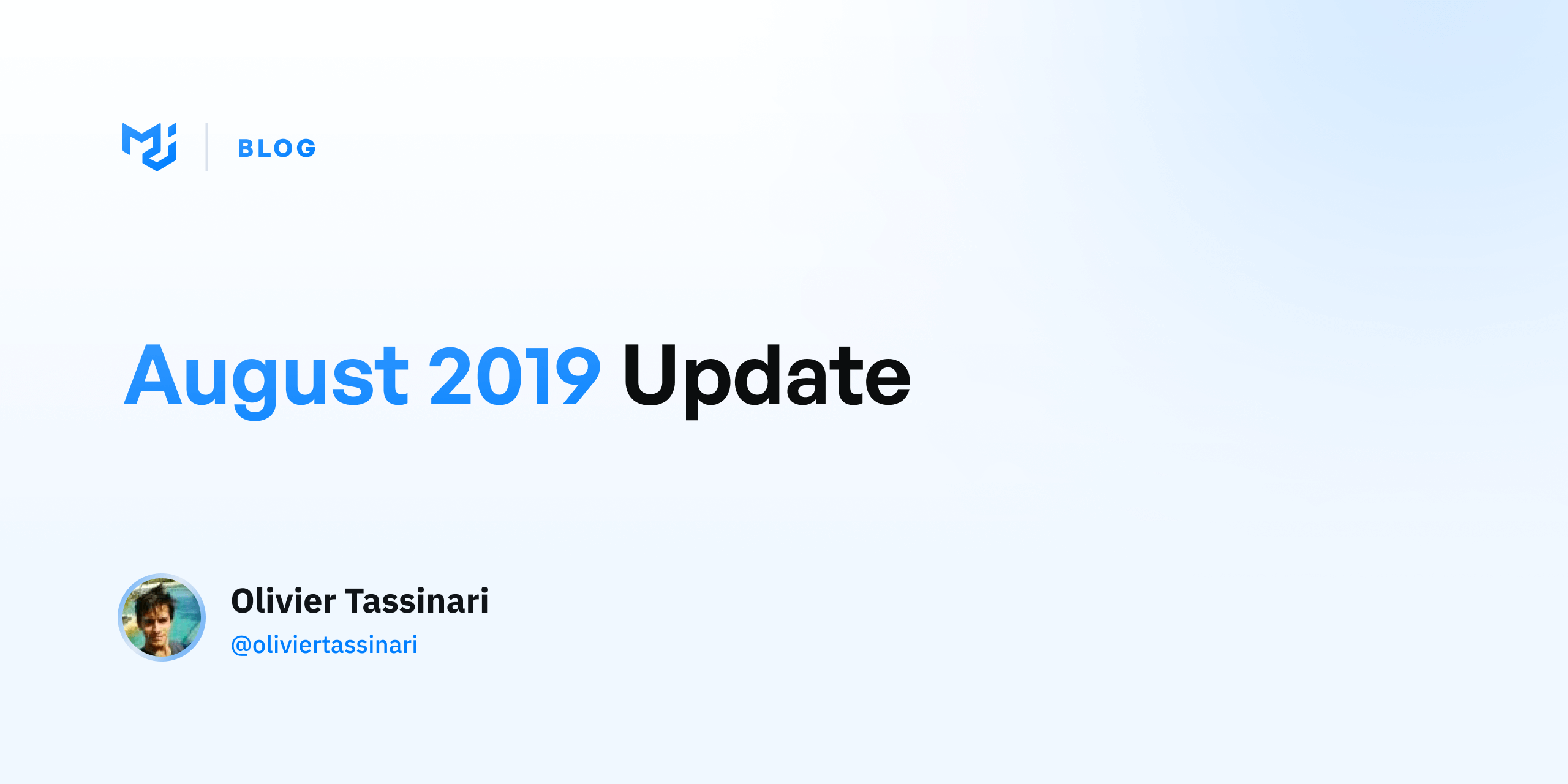 august-2019-update-mui