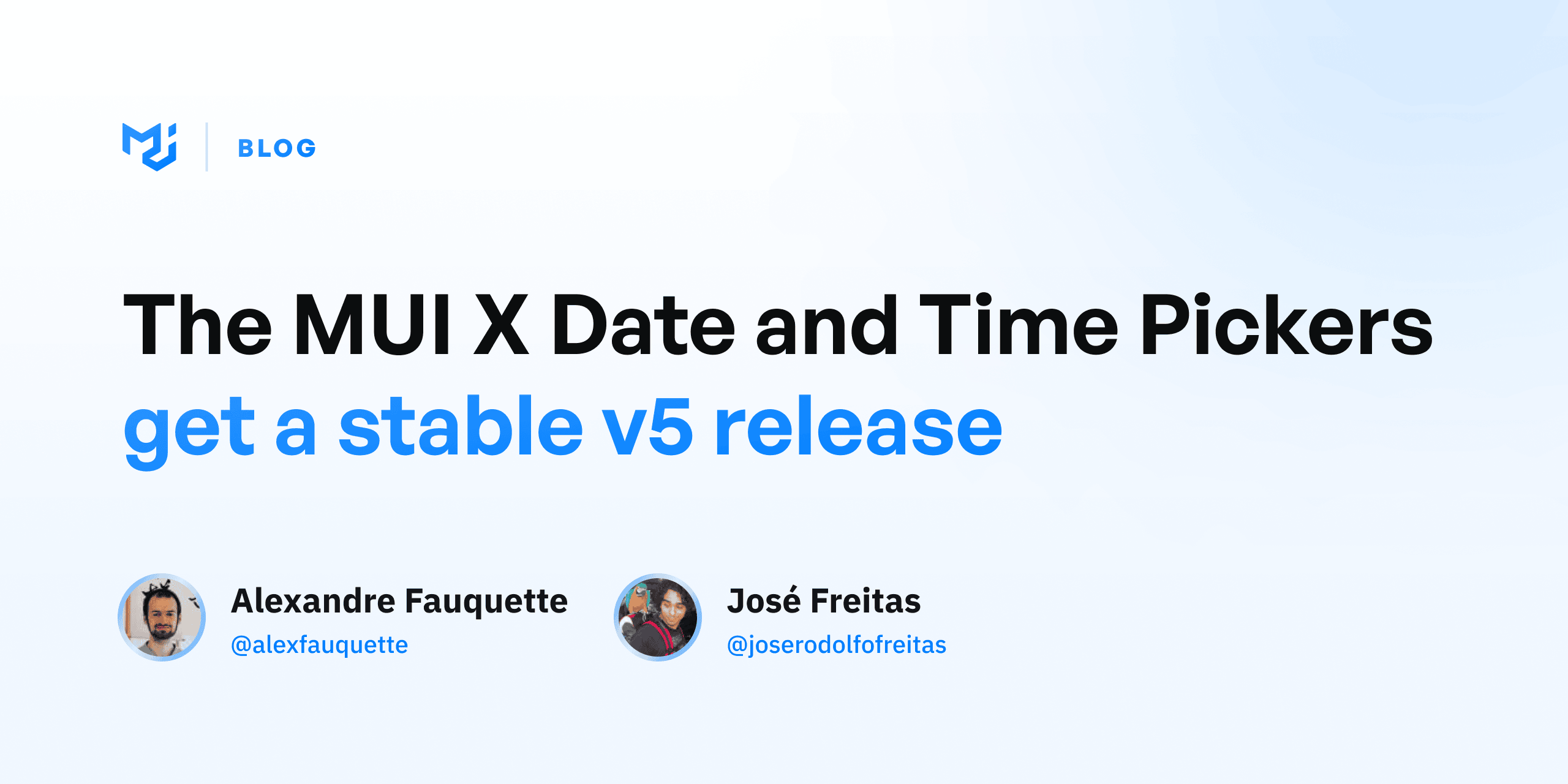 the-mui-x-date-and-time-pickers-get-a-stable-v5-release-mui