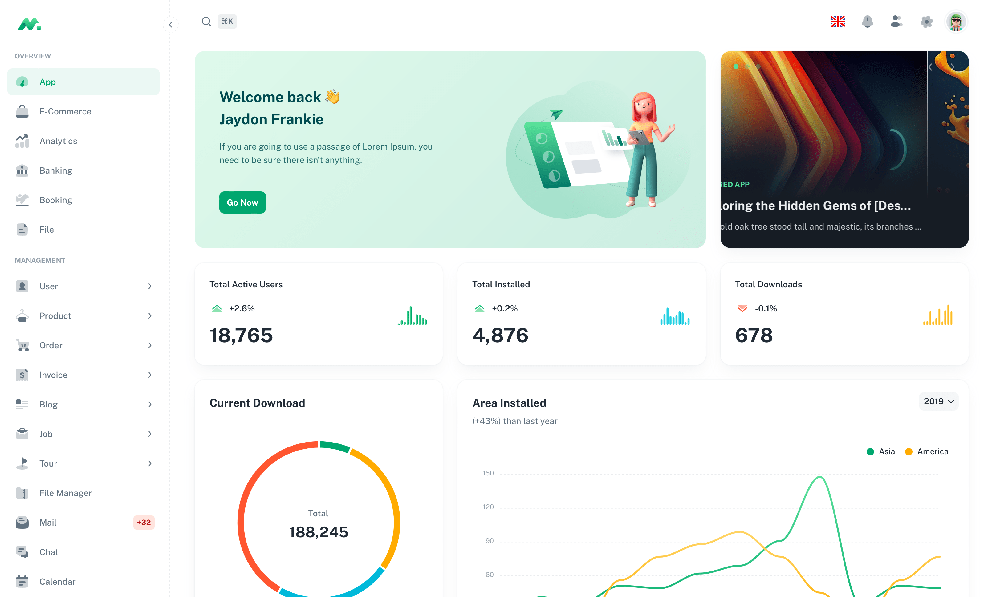 Ví dụ thẻ Material UI là những gợi ý mà bạn cần để tạo ra những thiết kế thẻ đẹp và chuyên nghiệp hơn. Avatar Group Material UI 2024 đã thực hiện những ví dụ này để giúp bạn truyền tải thông tin một cách rõ ràng và hấp dẫn hơn. Hãy cùng xem hình ảnh liên quan để lấy cảm hứng sáng tạo.