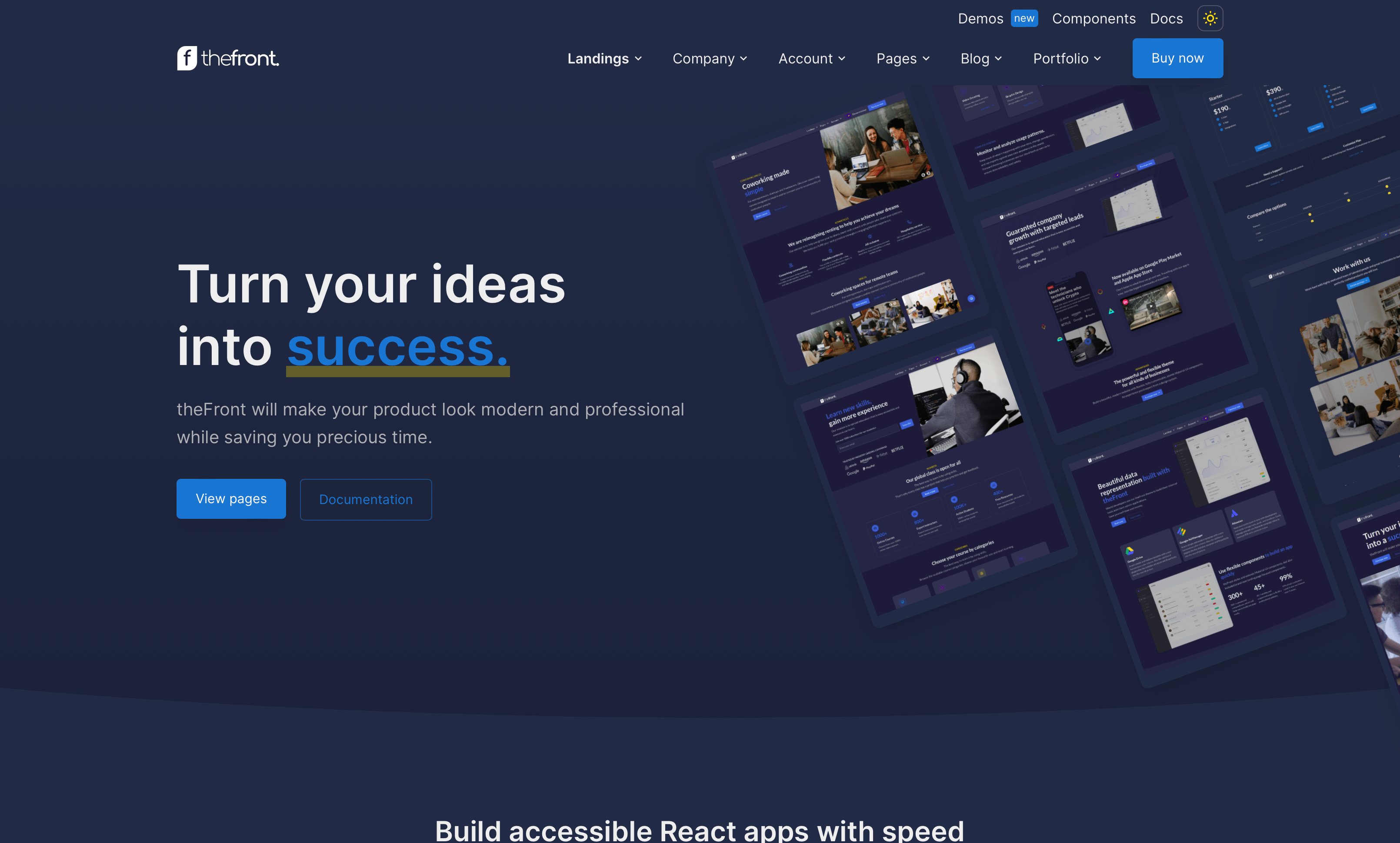 Home Page  Park Tool