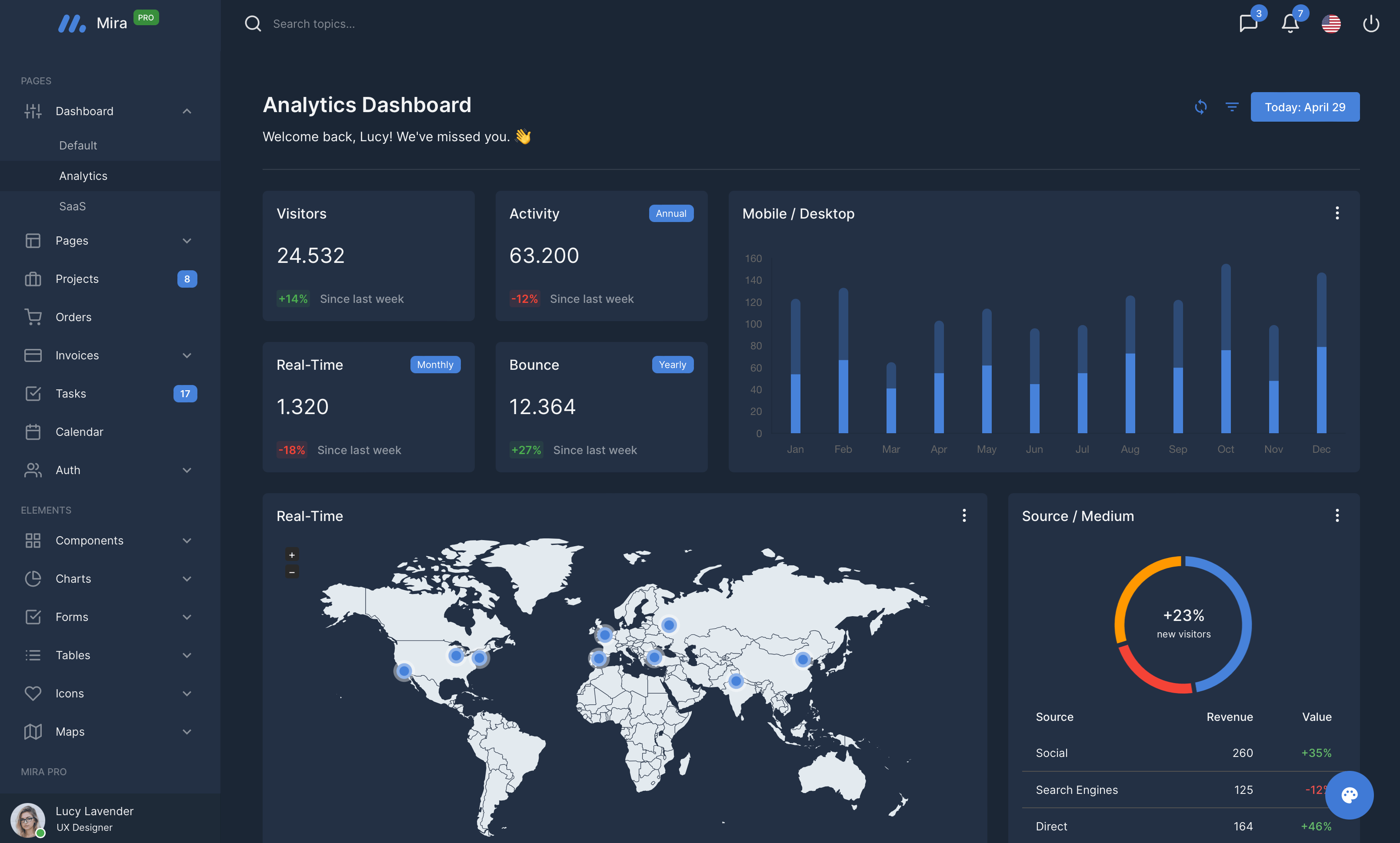 github-ayakamiyake7-react-material-ui-sample