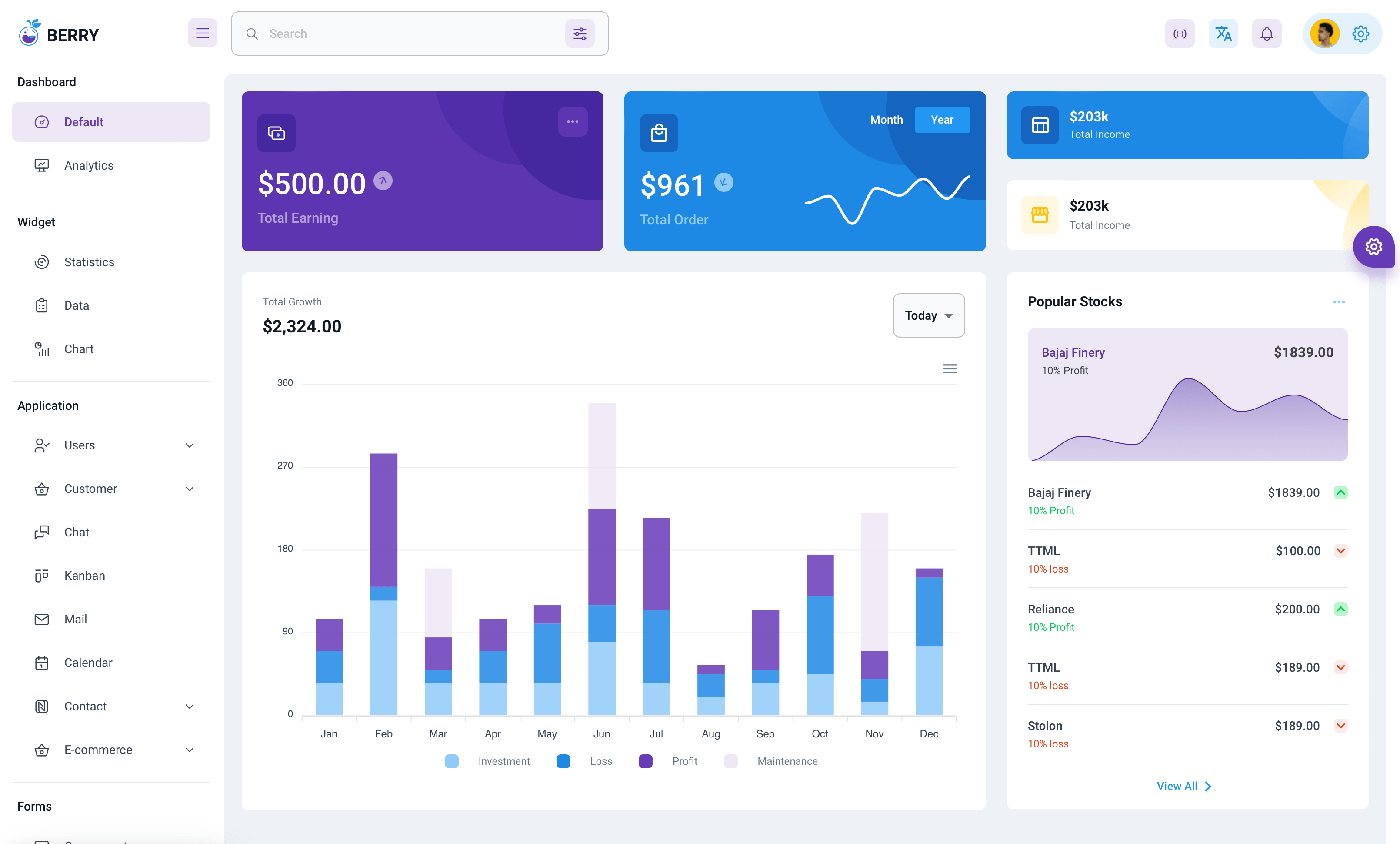 MUI Avatar Group Component là một thư viện React component cực kỳ linh hoạt và tiện lợi. Được thiết kế nhằm giúp ích cho những người làm UI/UX, bộ component này sẽ giúp bạn triển khai Avatar Group Material UI một cách dễ dàng và hiệu quả.