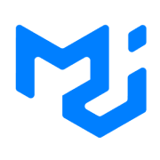 MUI Toolpad icon