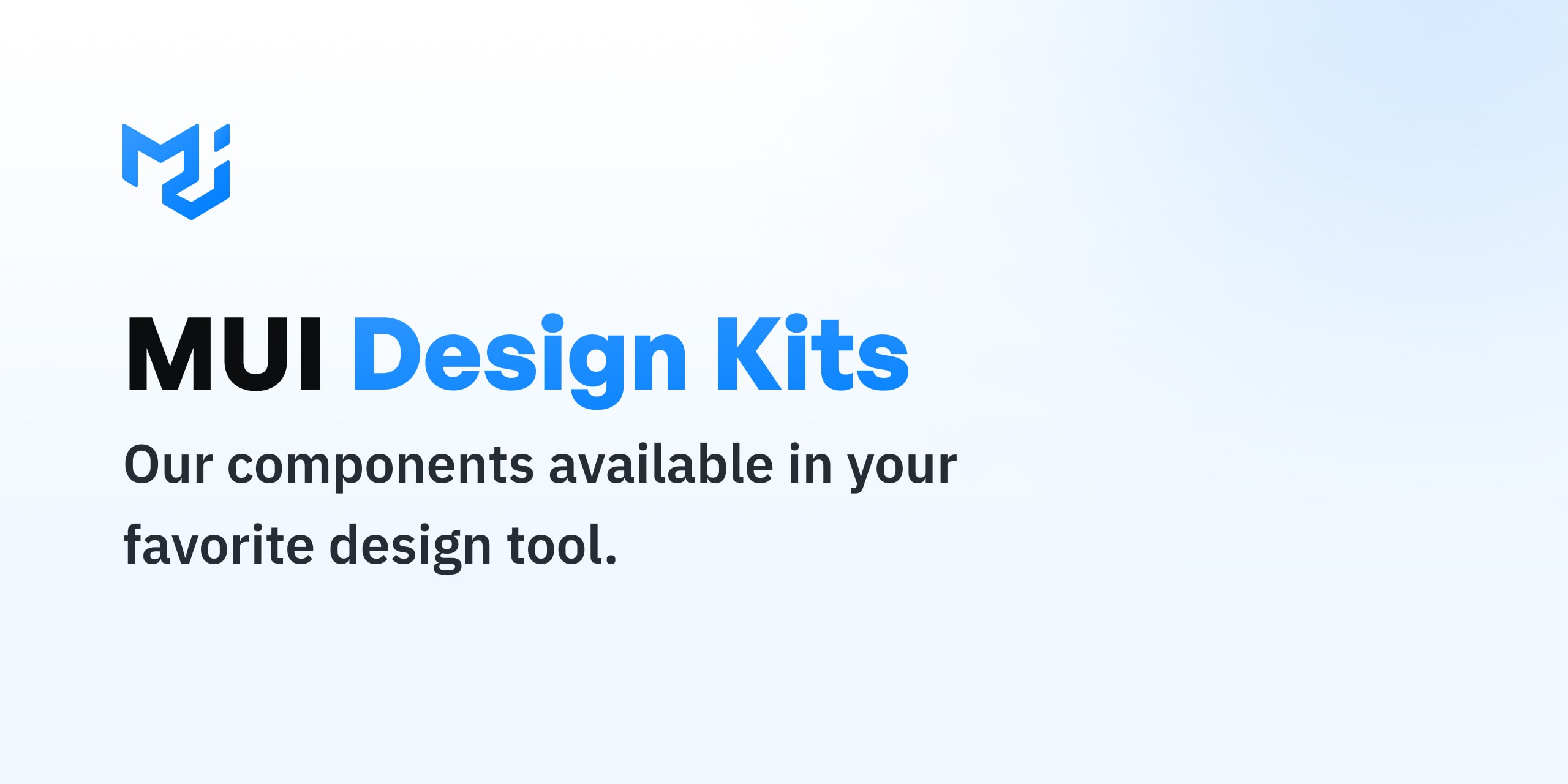 Aim designs, themes, templates and downloadable graphic elements